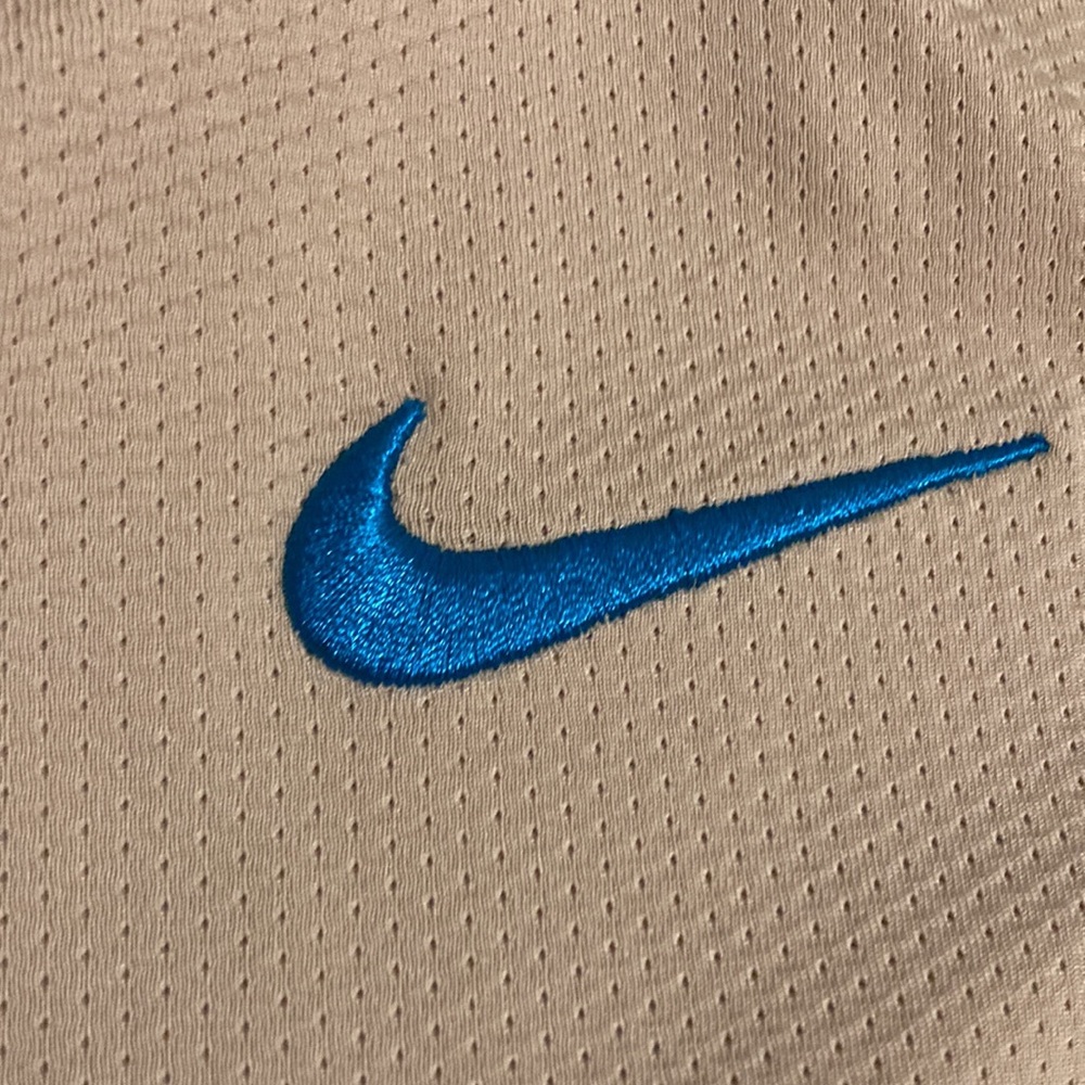 Marcus Semien ASG 2024 Jersey - Picture 6 of 11